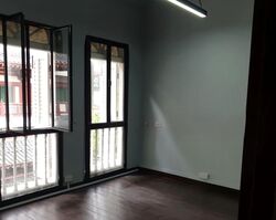 Sago Lane (D1), Shop House #607887361